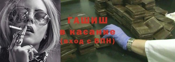 твердый Ладушкин