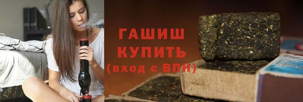 твердый Ладушкин
