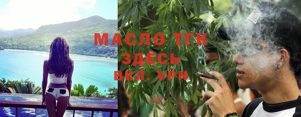 твердый Ладушкин
