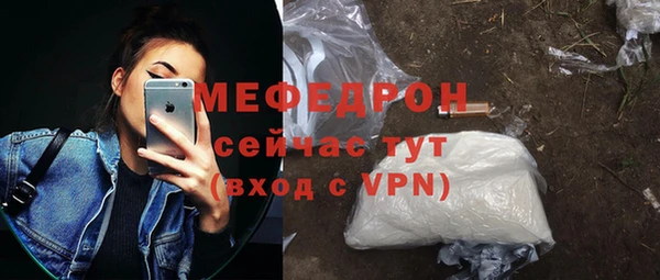 твердый Ладушкин