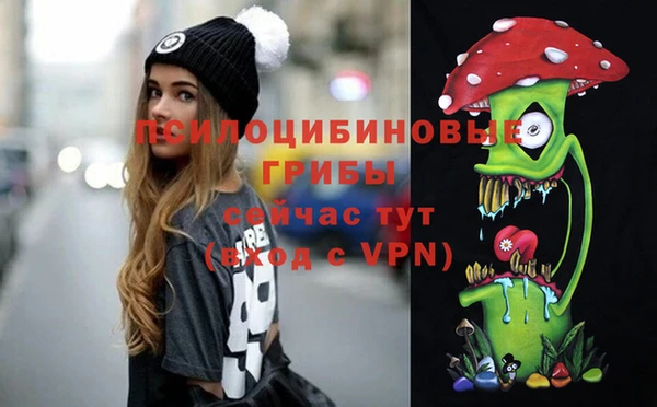экстази Лабытнанги