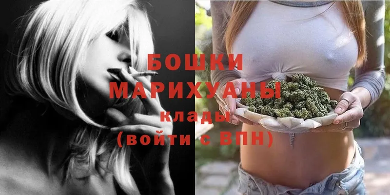 где купить   Нелидово  МАРИХУАНА индика 